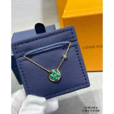 Louis Vuitton Necklaces